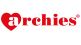 Archies Partners with Al Hasnae Gifts for GCC Expansion, Marks Entry into the Middle East 
